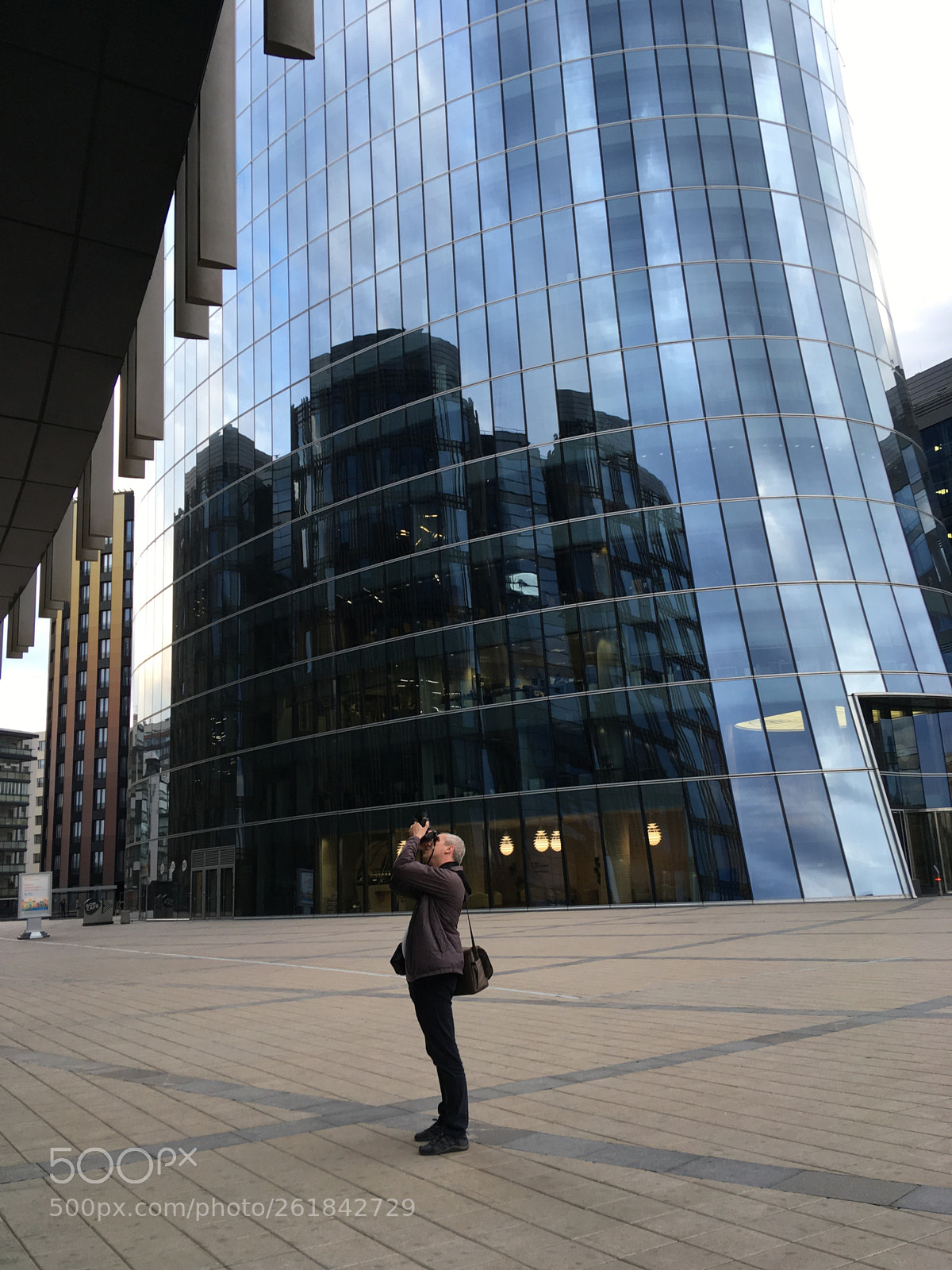 Apple iPhone SE sample photo. Untitled photography