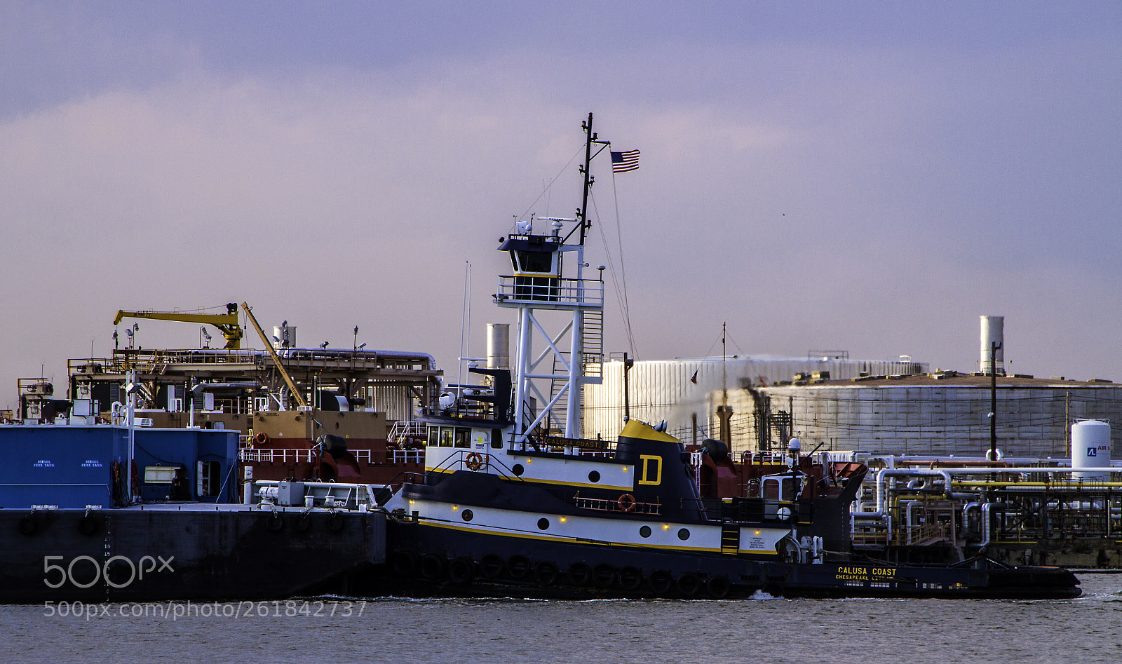 Canon EOS 50D sample photo. Cal usa coast photography