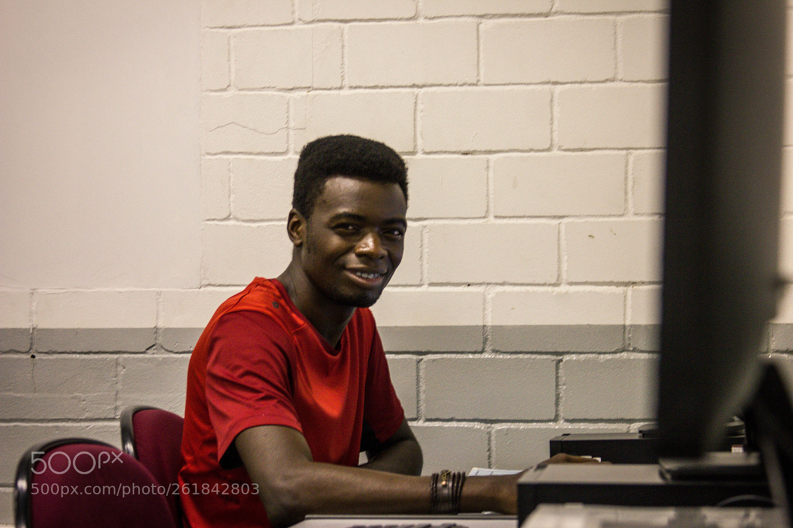 Canon EOS 550D (EOS Rebel T2i / EOS Kiss X4) sample photo. Leandro photography