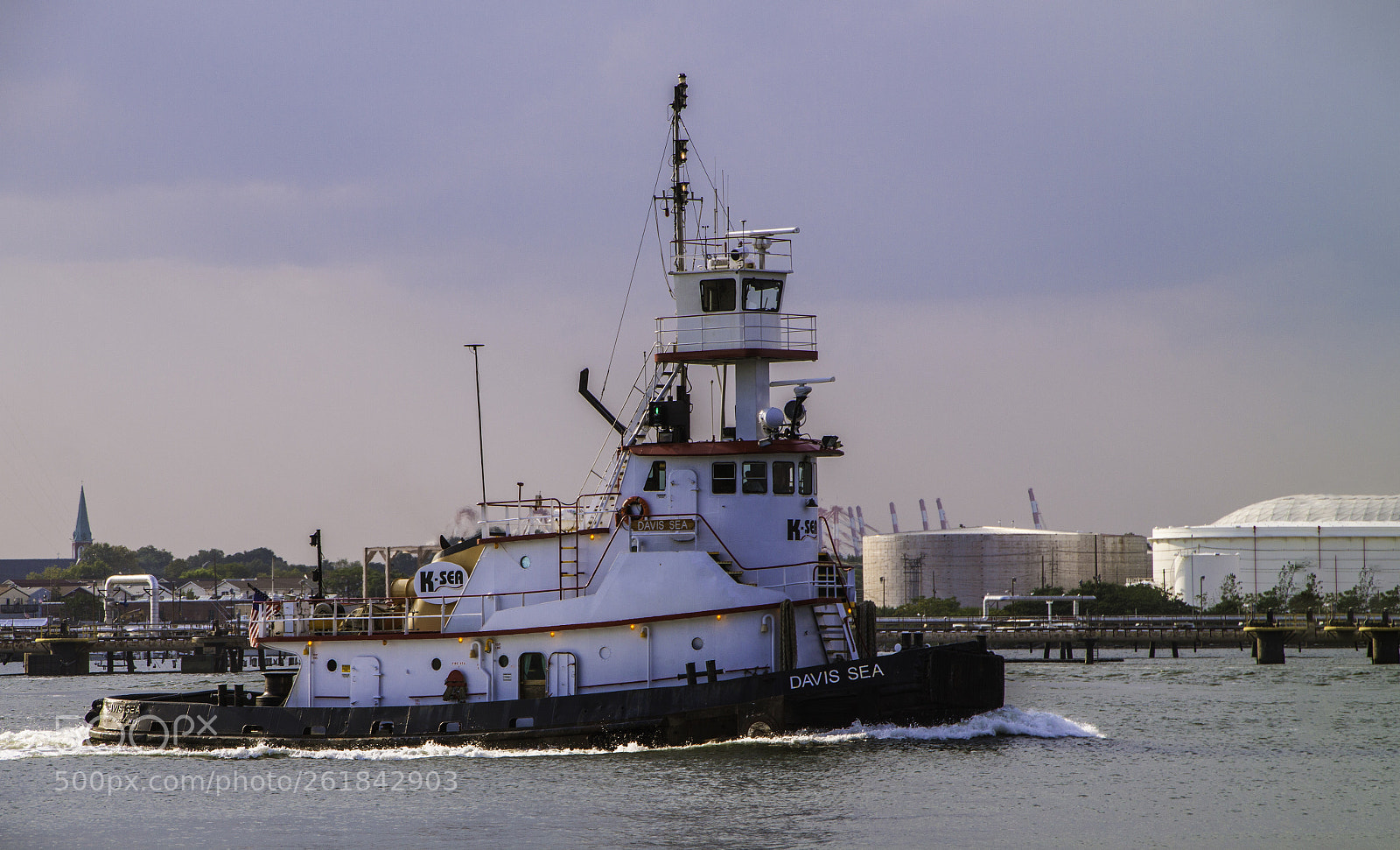 Canon EOS 50D sample photo. The davis sea photography