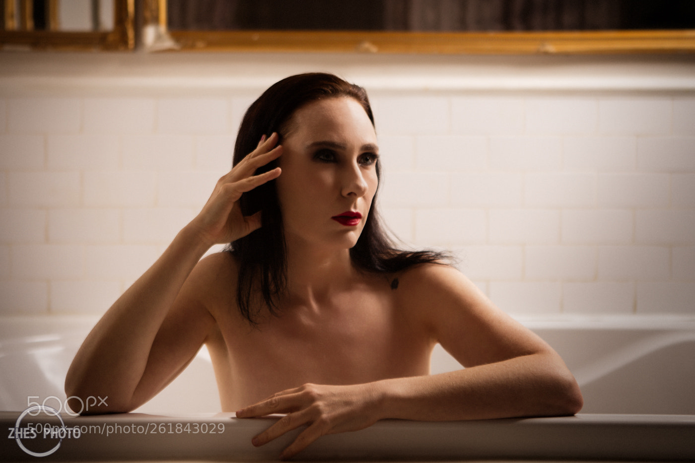 Canon EOS 6D sample photo. Zhesphoto photography