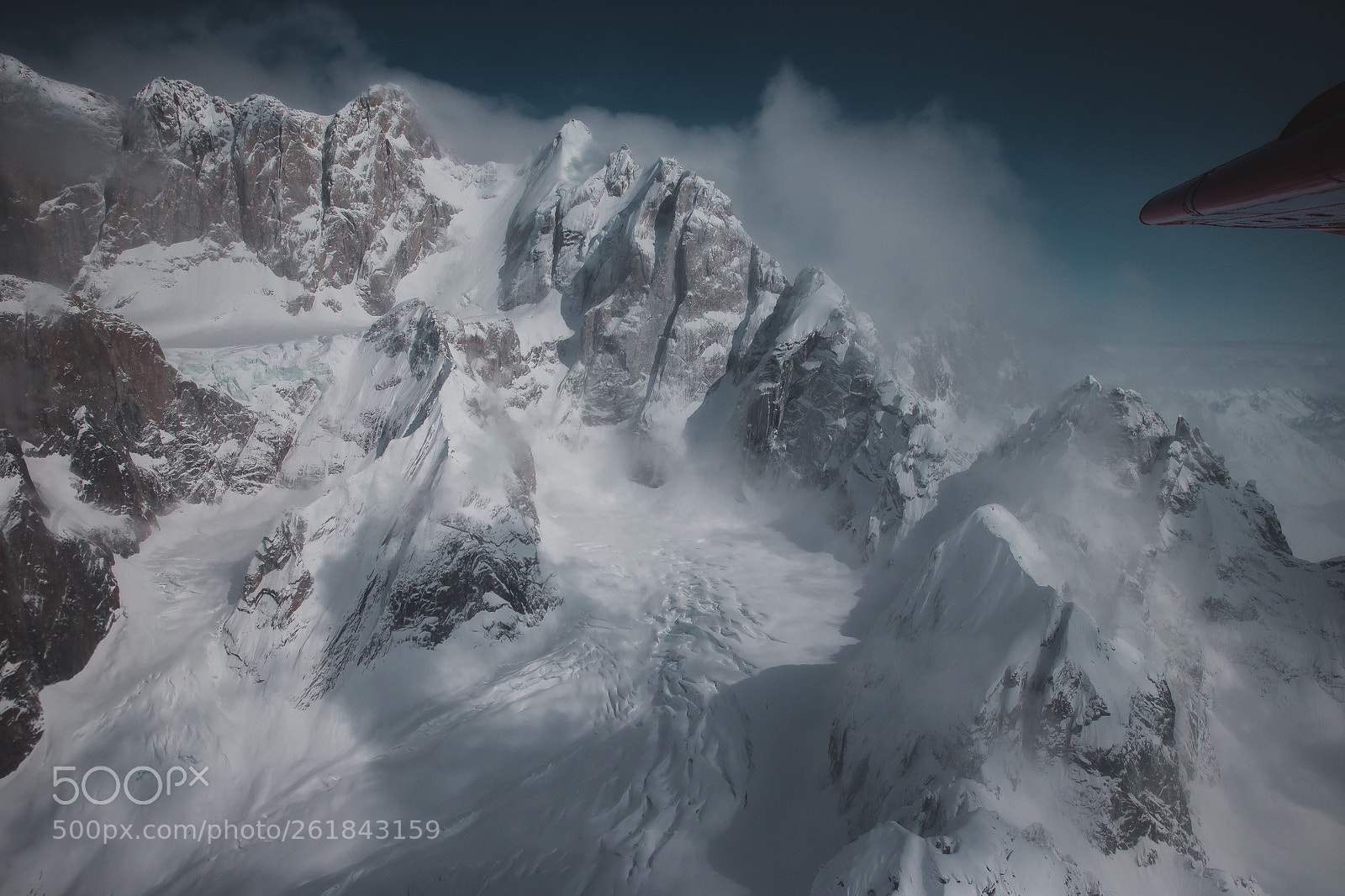 Canon EOS-1D X sample photo. Rock & ice photography