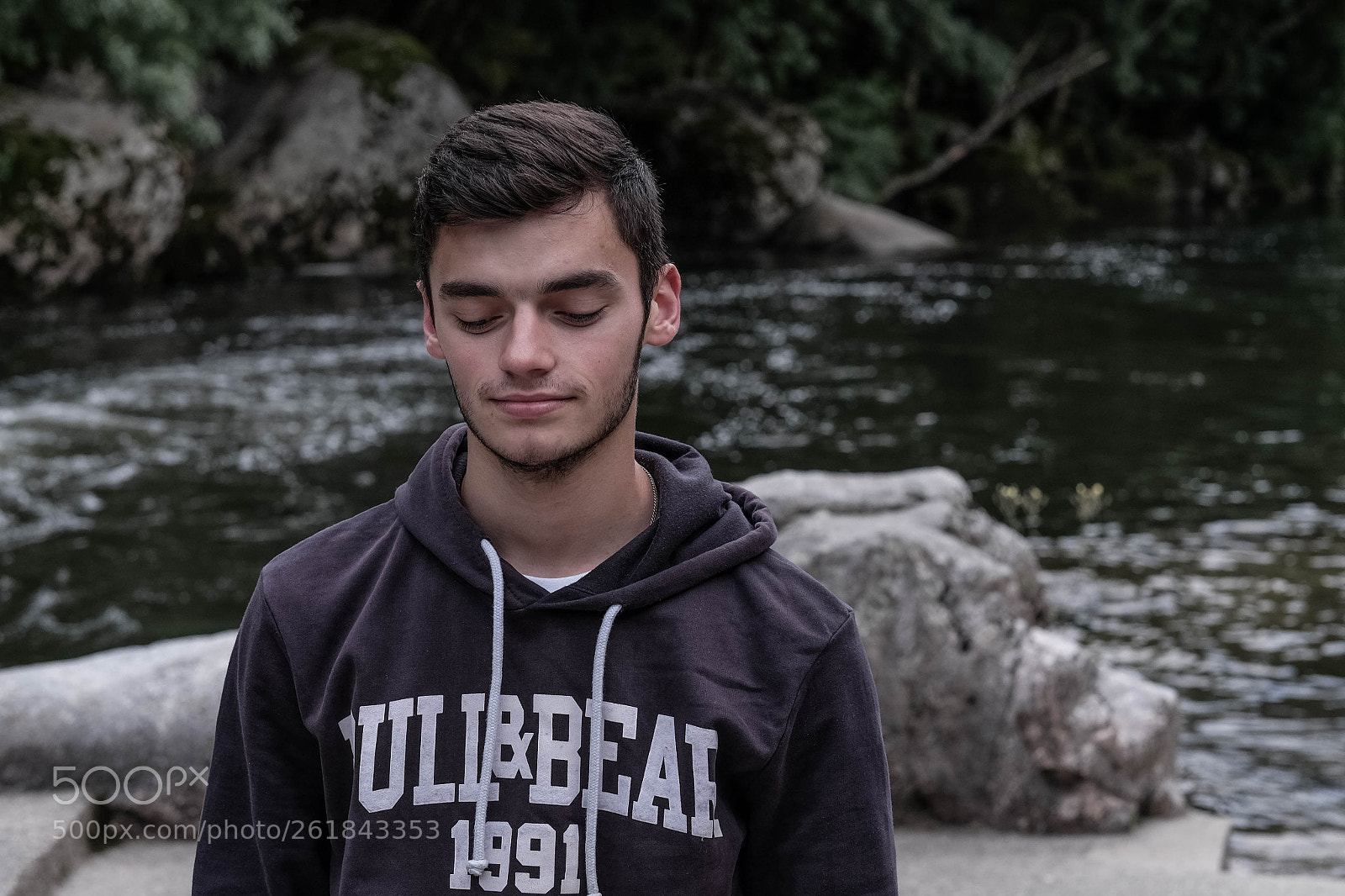 Fujifilm X-T10 sample photo. M: guilherme lopes photography