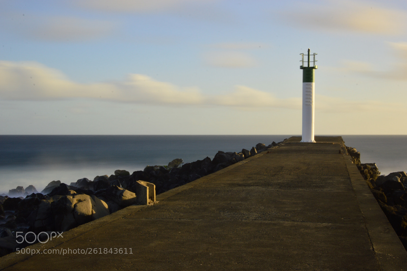 Nikon D3200 sample photo. Terre sainte, reunion island photography