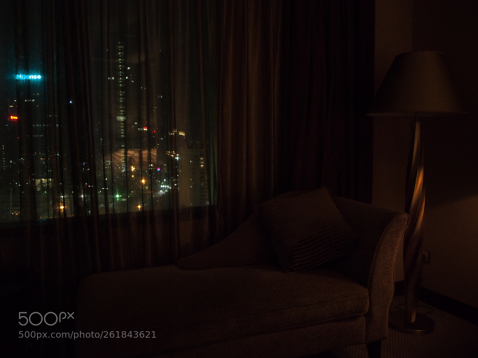 Olympus PEN E-P5 sample photo. The night  photography