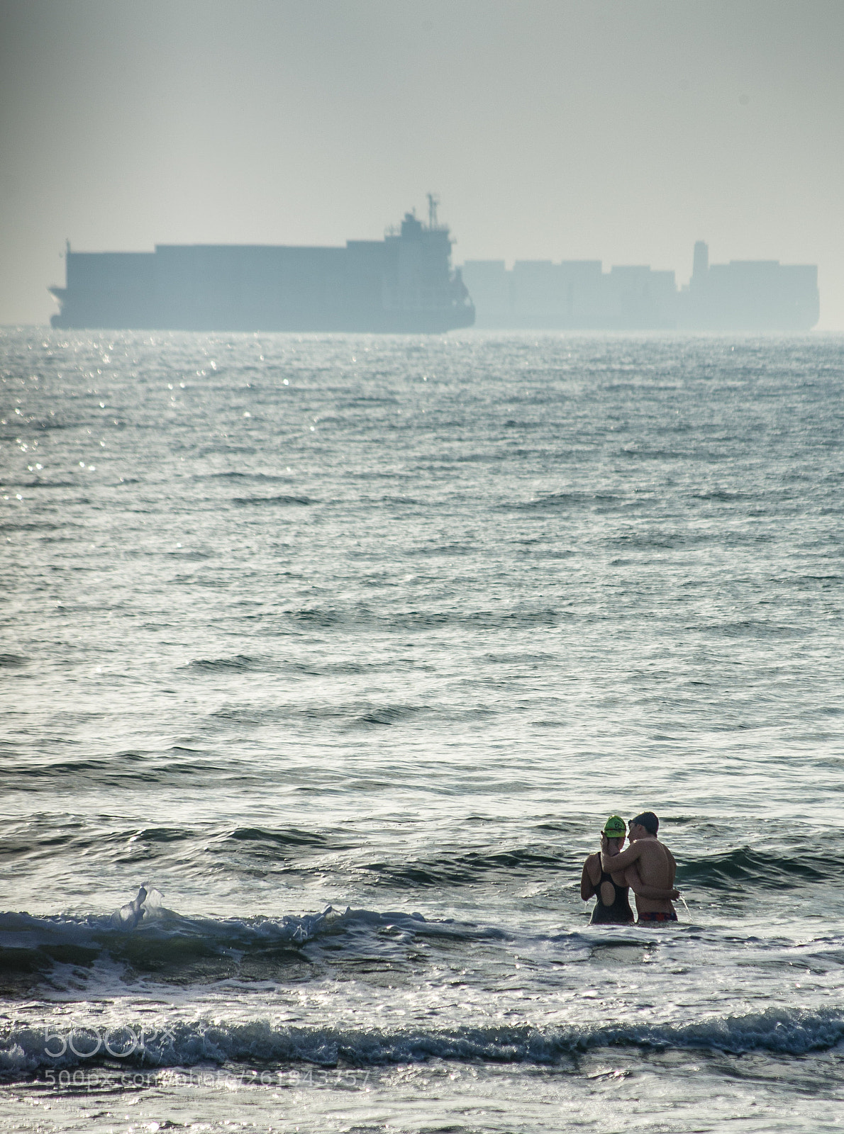 Pentax K-5 sample photo. Esquema photography