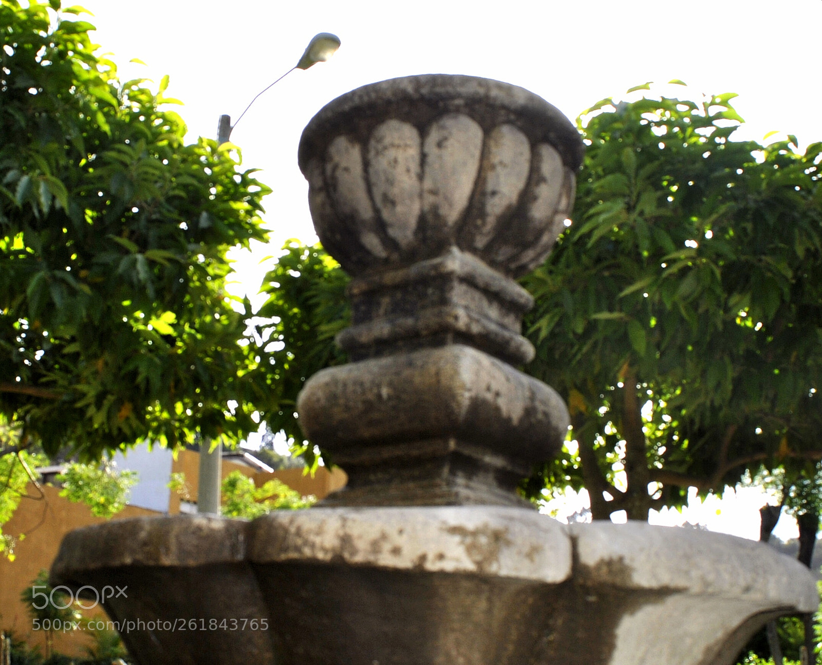 Nikon D3000 sample photo. Luz cenital photography