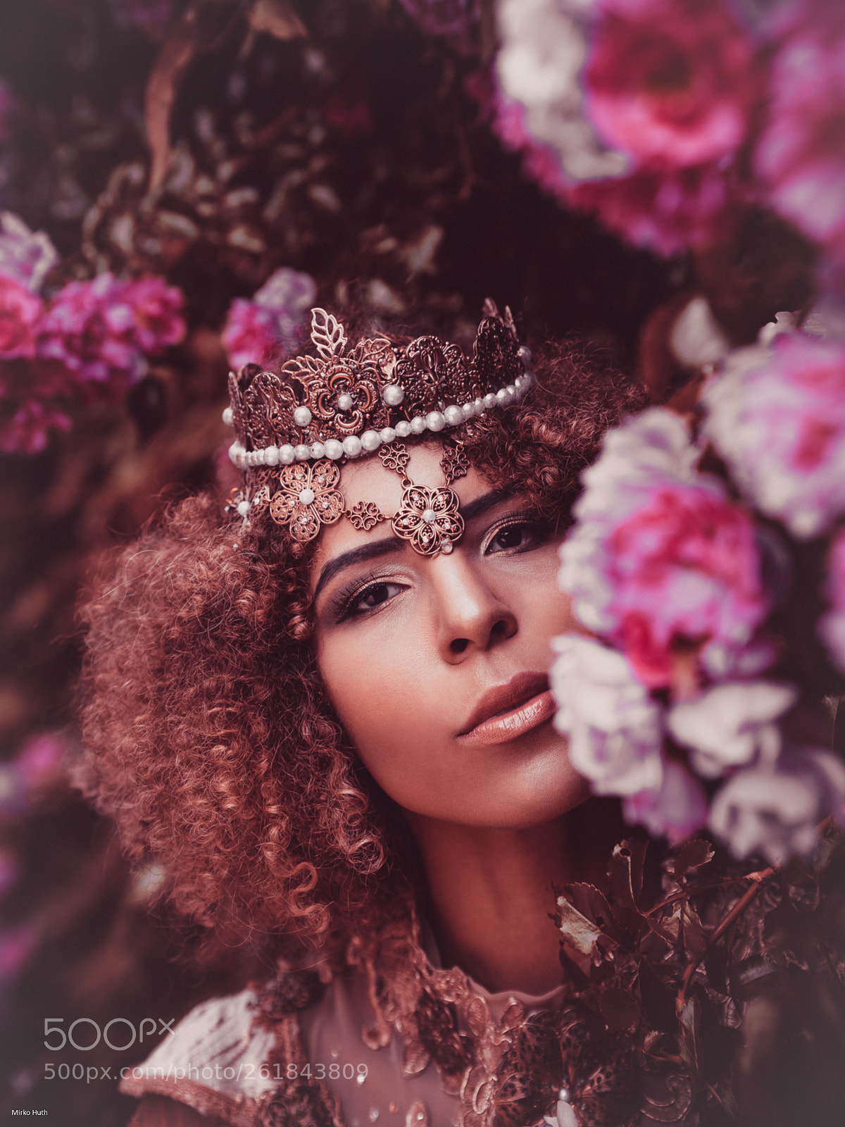 Nikon D750 sample photo. Malvina-joelie iii photography