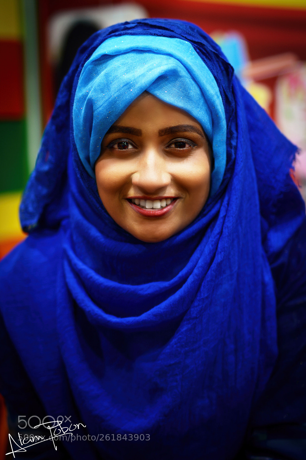 Nikon D7100 sample photo. Untitled photography