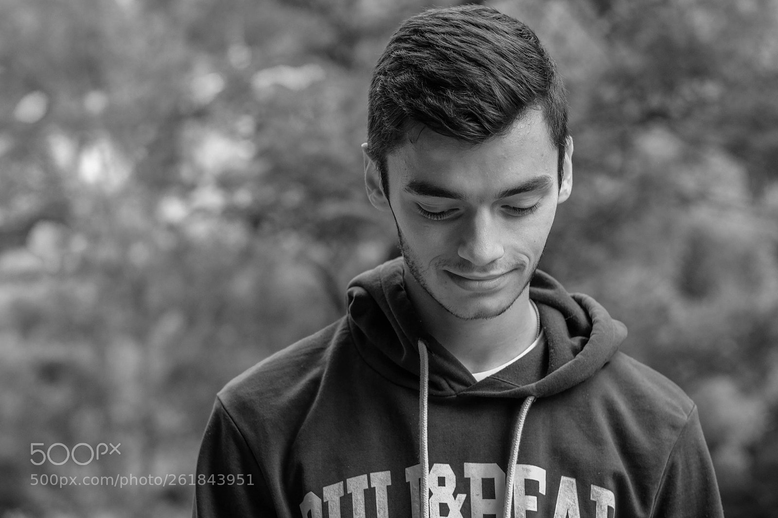 Fujifilm X-T10 sample photo. M: guilherme lopes photography