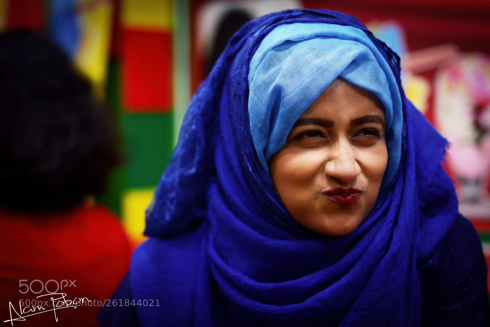 Nikon D7100 sample photo. Untitled photography