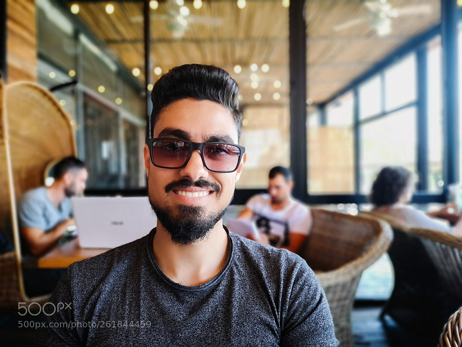 HUAWEI CLT-L09 sample photo. ‎huawei p20 pro‬ photography