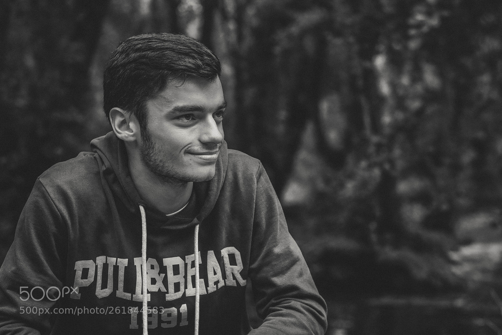 Fujifilm X-T10 sample photo. M: guilherme lopes photography