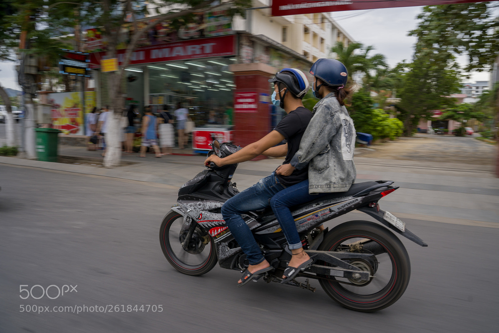 Sony a7 III sample photo. Untitled photography