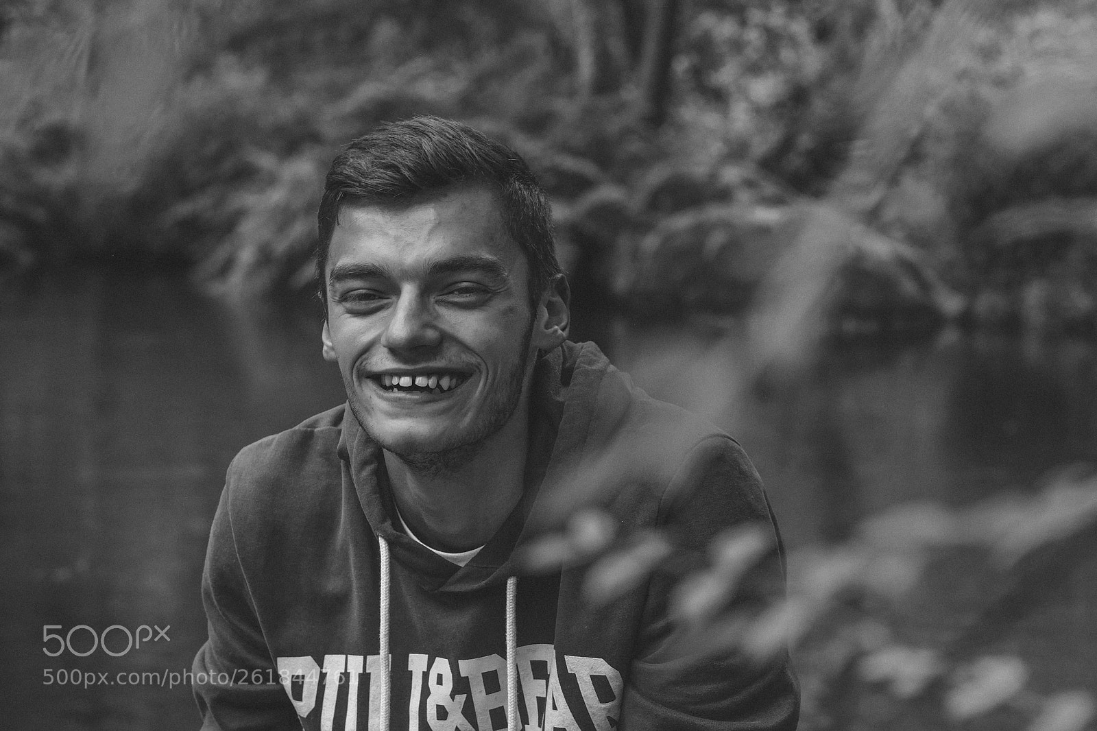Fujifilm X-T10 sample photo. M: guilherme lopes photography