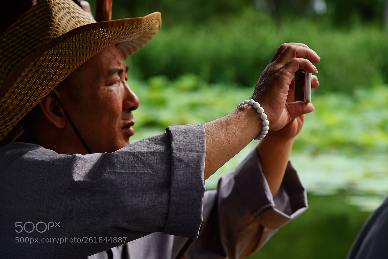 Nikon D750 sample photo. Catching the moment  photography