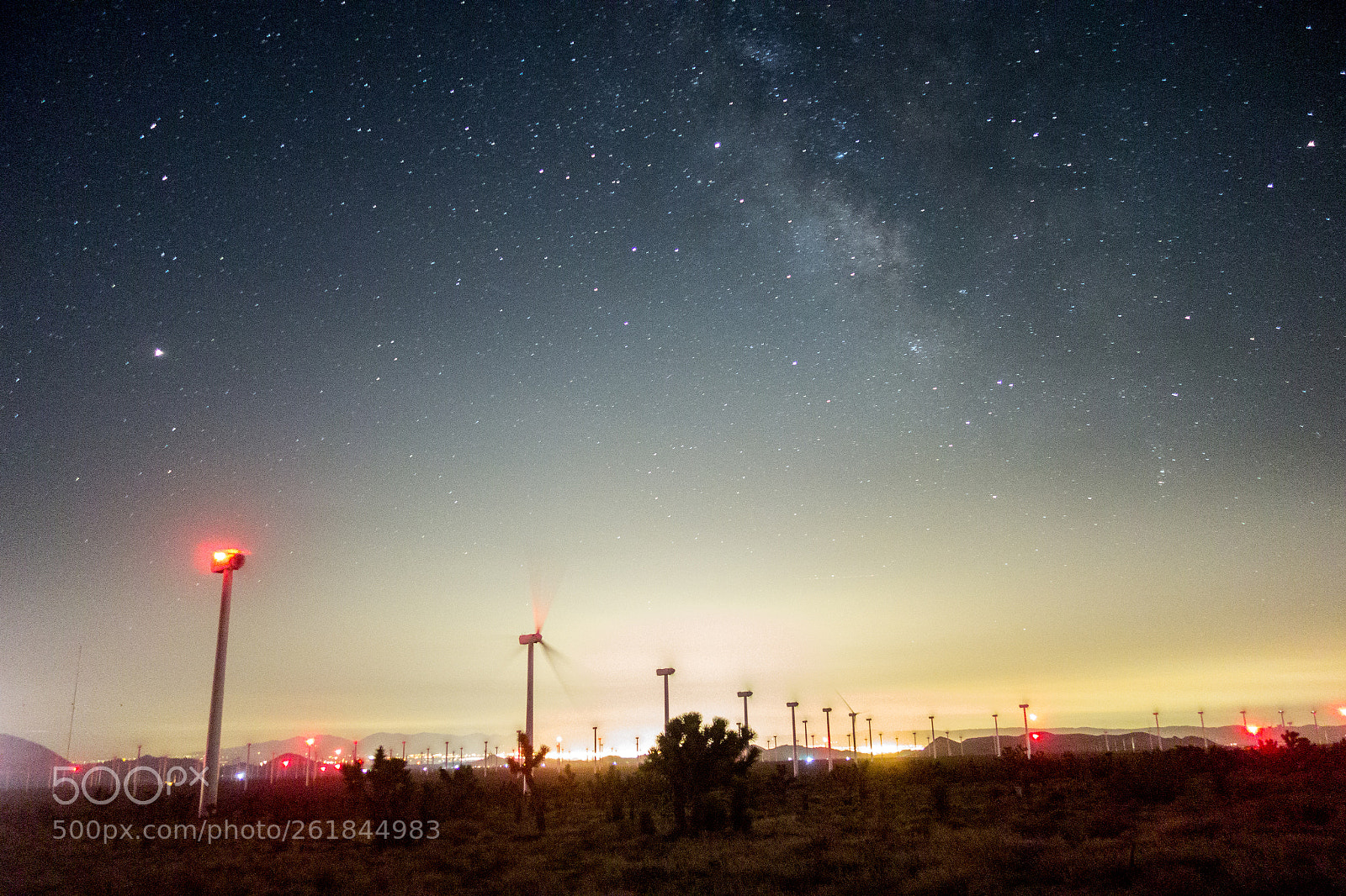 Sony Cyber-shot DSC-RX100 sample photo. Bright milky way and photography