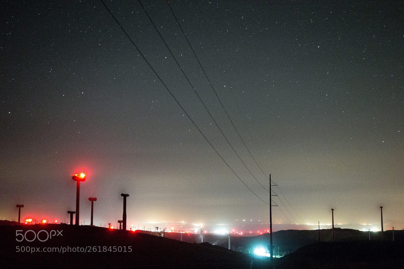 Sony Cyber-shot DSC-RX100 sample photo. Bright milky way and photography