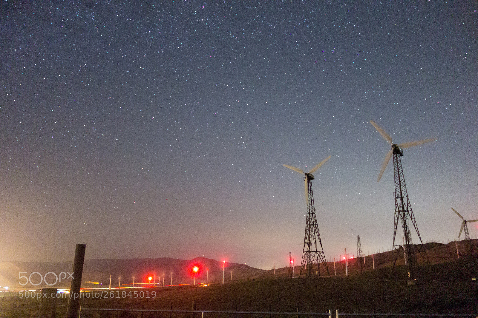 Sony Cyber-shot DSC-RX100 sample photo. Bright milky way and photography