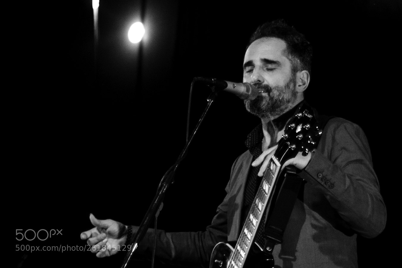 Canon EOS 550D (EOS Rebel T2i / EOS Kiss X4) sample photo. Jorge drexler gira salvavidas photography