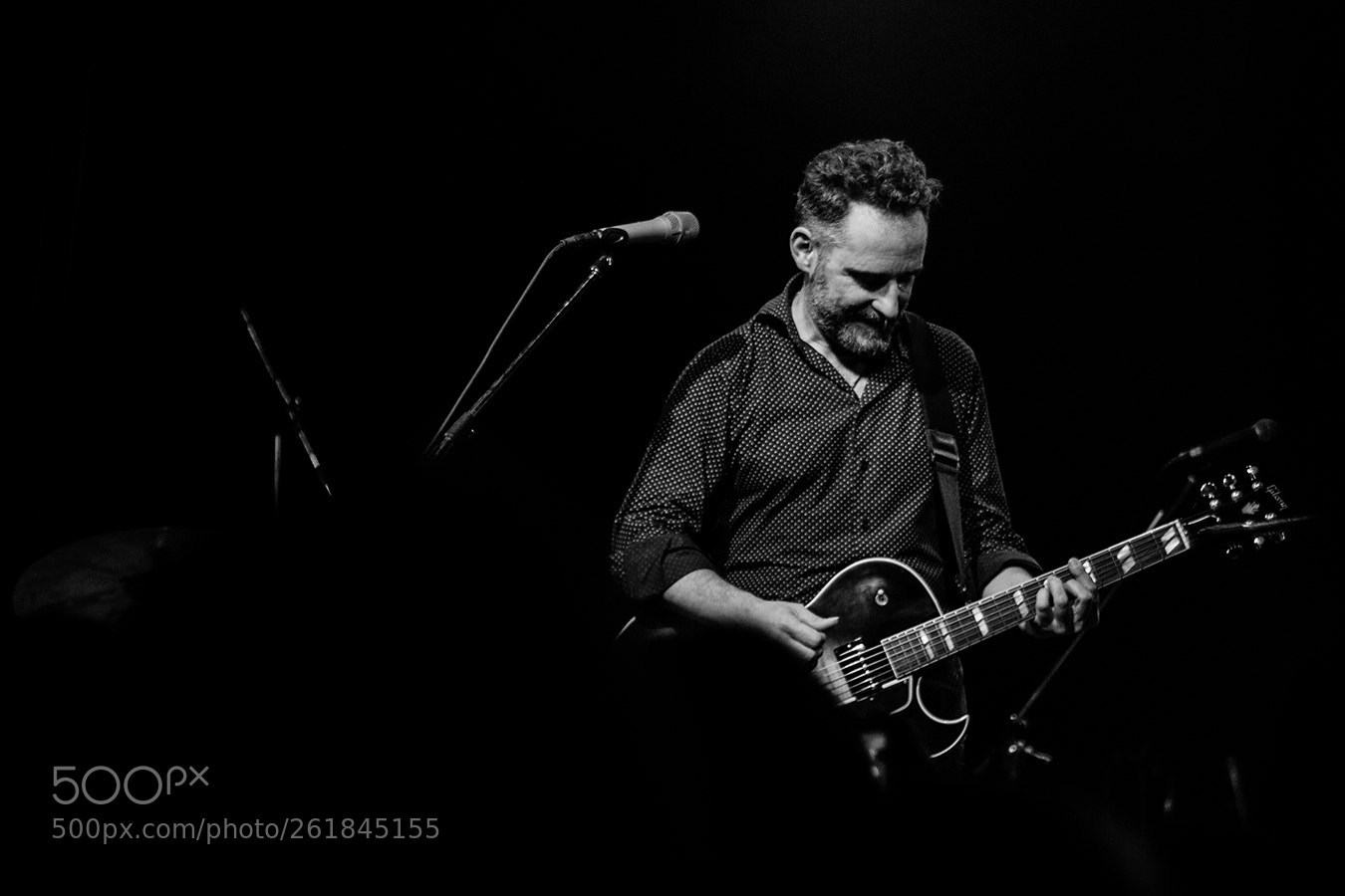 Canon EOS 550D (EOS Rebel T2i / EOS Kiss X4) sample photo. Jorge drexler gira salvavidas photography