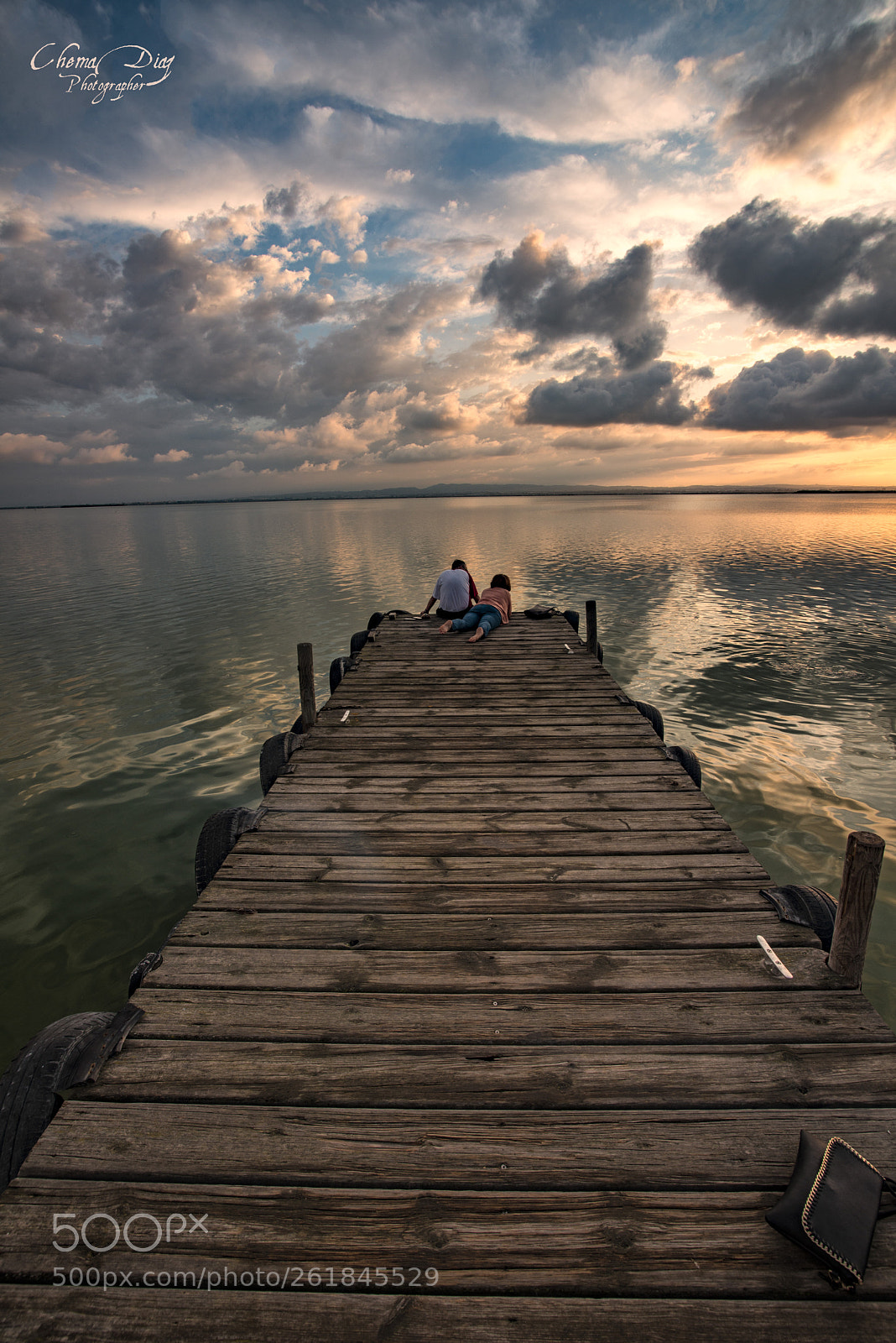 Nikon D800 sample photo. The pleasures of life. photography