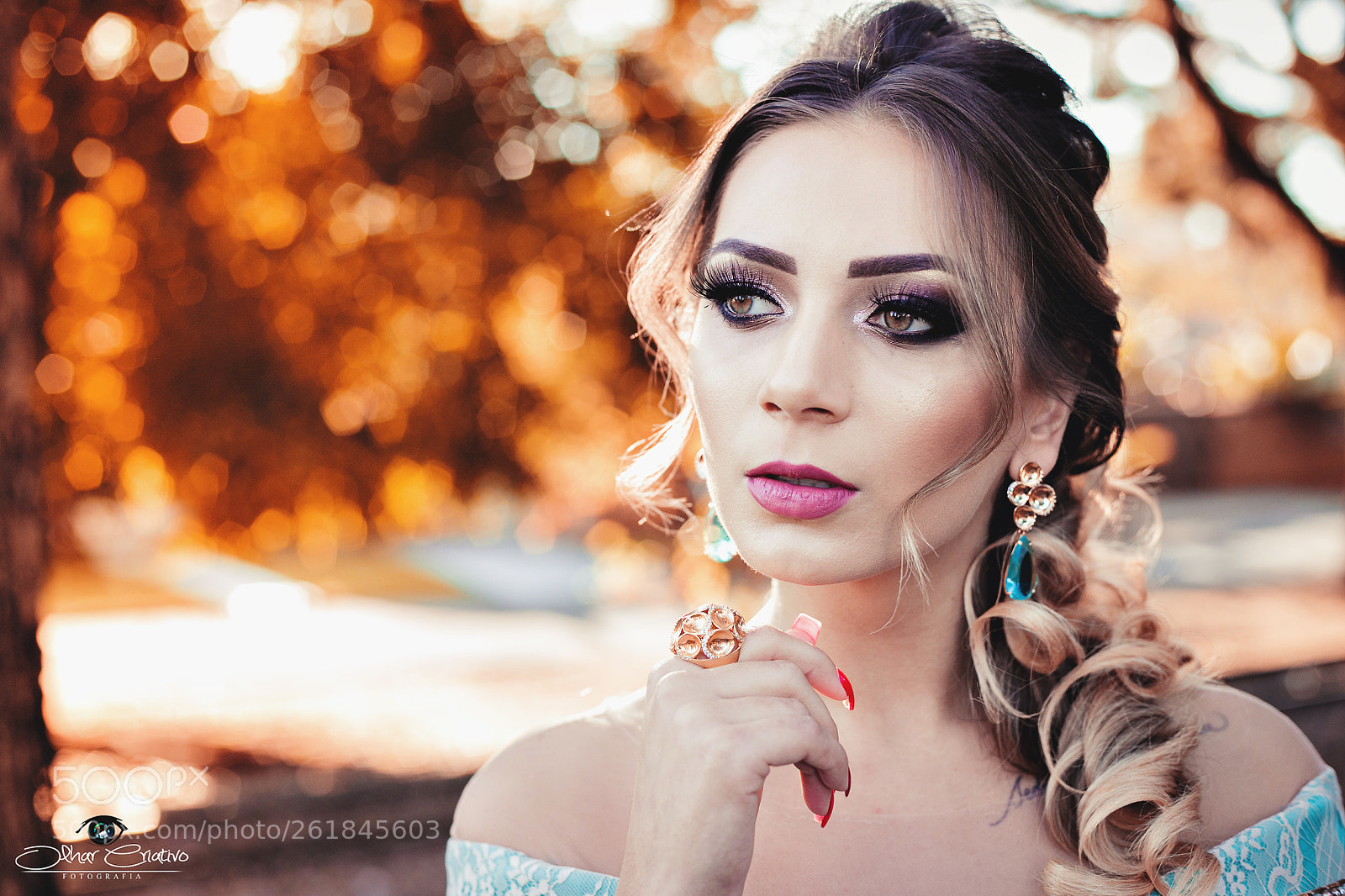 Canon EOS 6D sample photo. Amanda photography