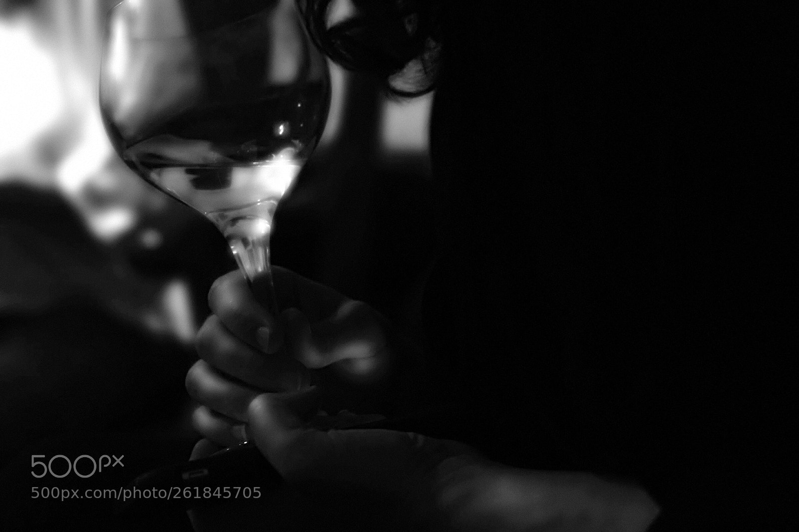 Fujifilm X-Pro2 sample photo. Winetime photography