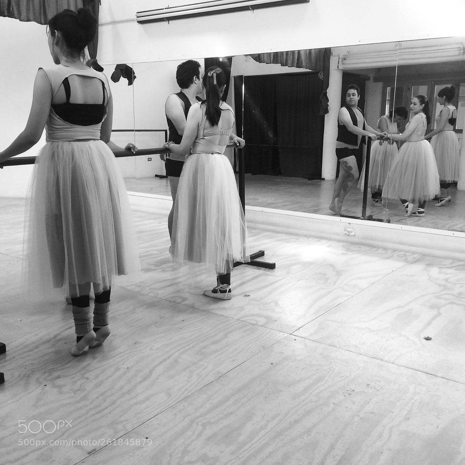 Apple iPhone 5s sample photo. Degas photography
