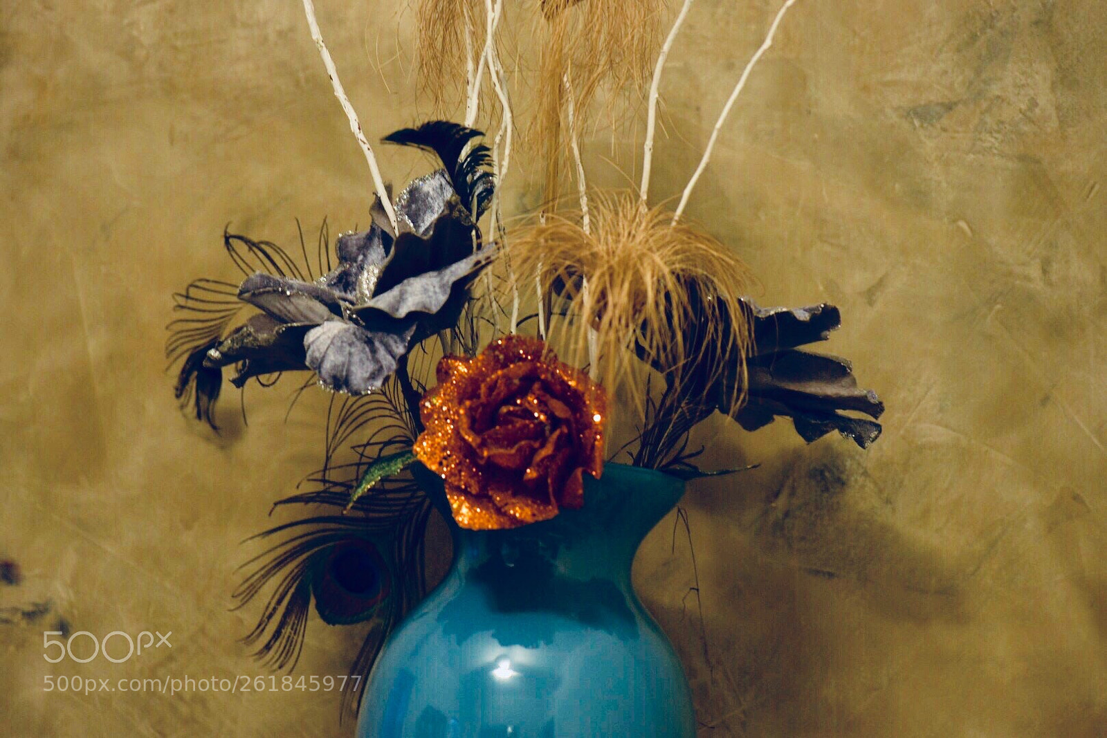 Nikon D750 sample photo. Flowers  photography