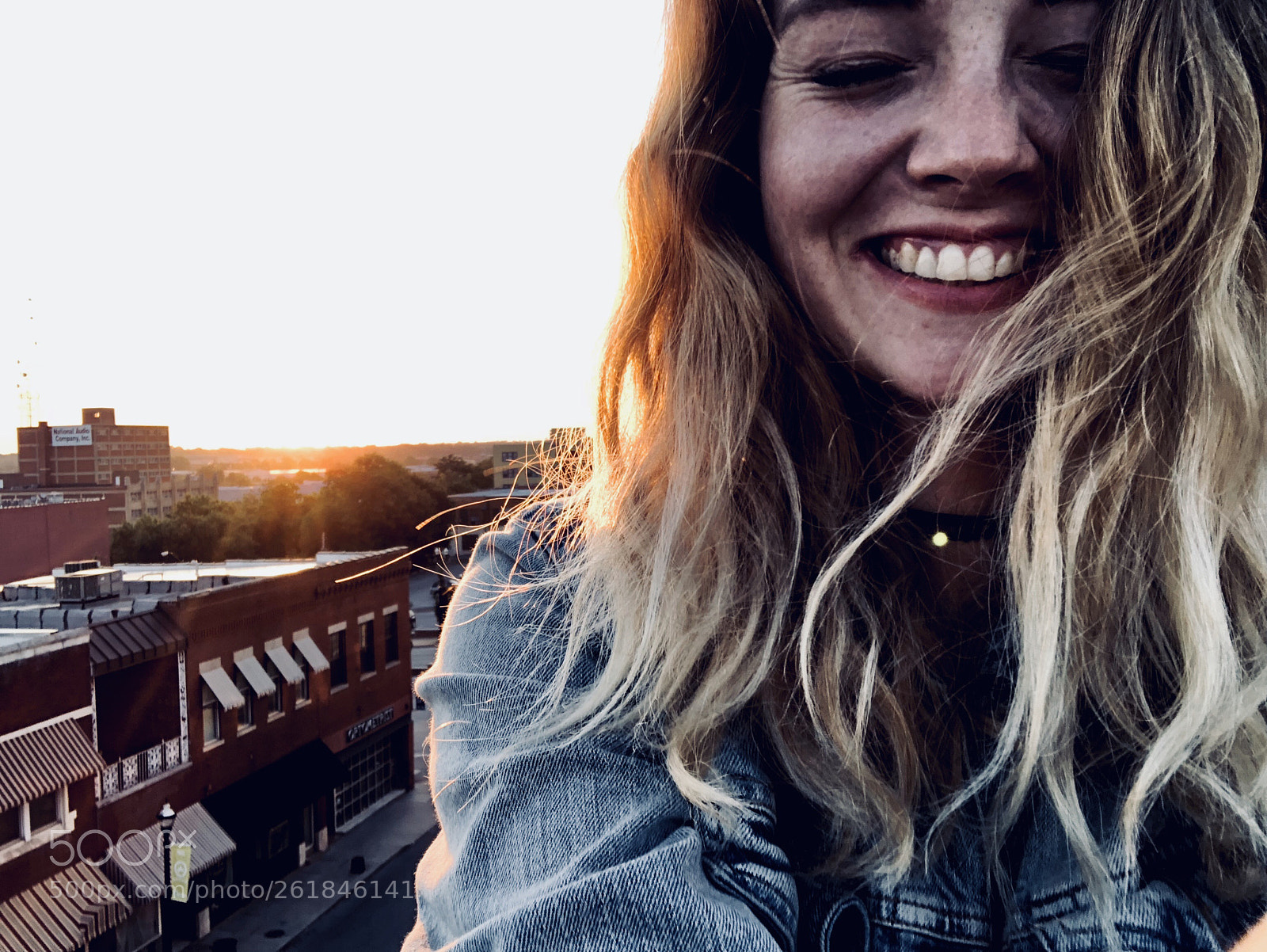 Apple iPhone X sample photo. Untitled photography