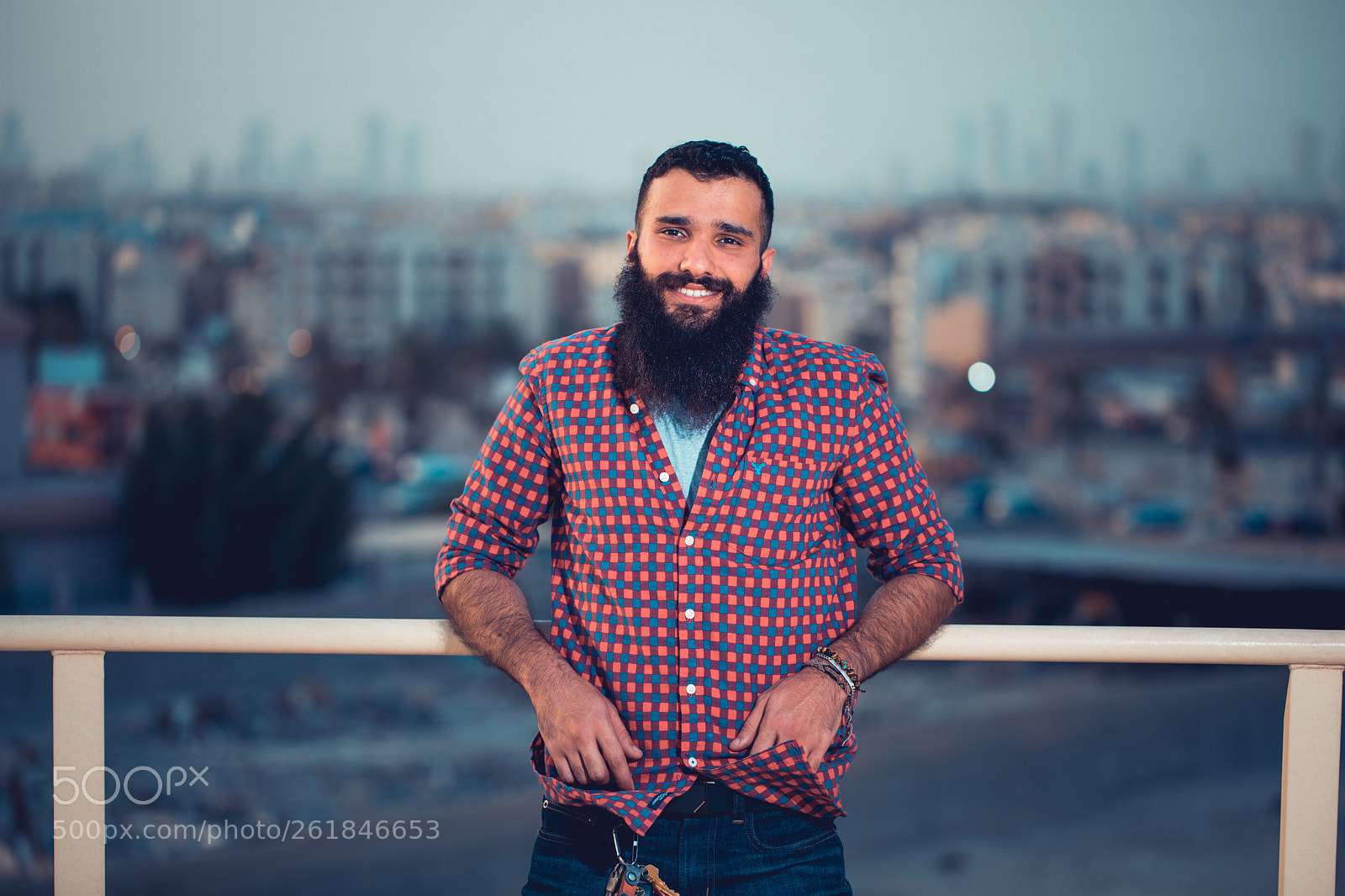 Canon EOS 5D Mark IV sample photo. Portrait photography