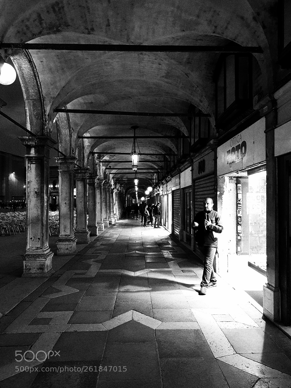 Samsung Galaxy S8+ sample photo. Plazasanmarcosvenecia piazzasanmarco bnwphotography bnw photography