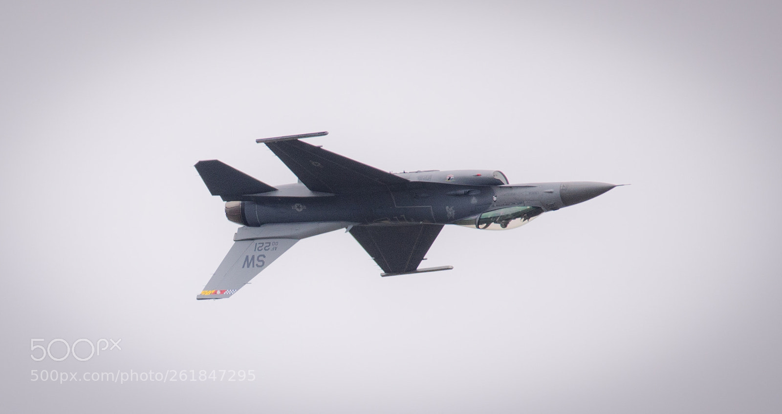 Nikon D610 sample photo. Upside down f16 photography