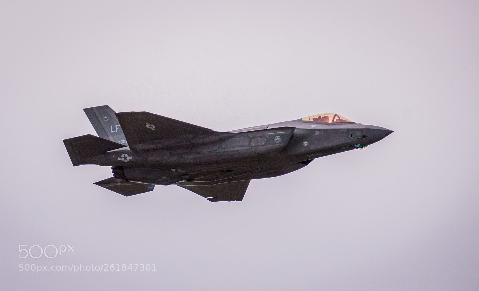 Nikon D610 sample photo. F35 photography