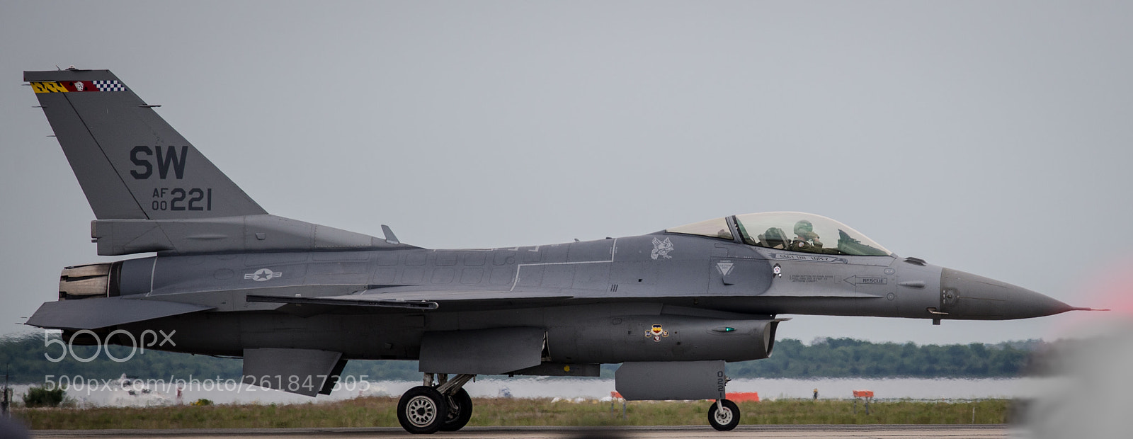 Nikon D610 sample photo. F16 on ground photography