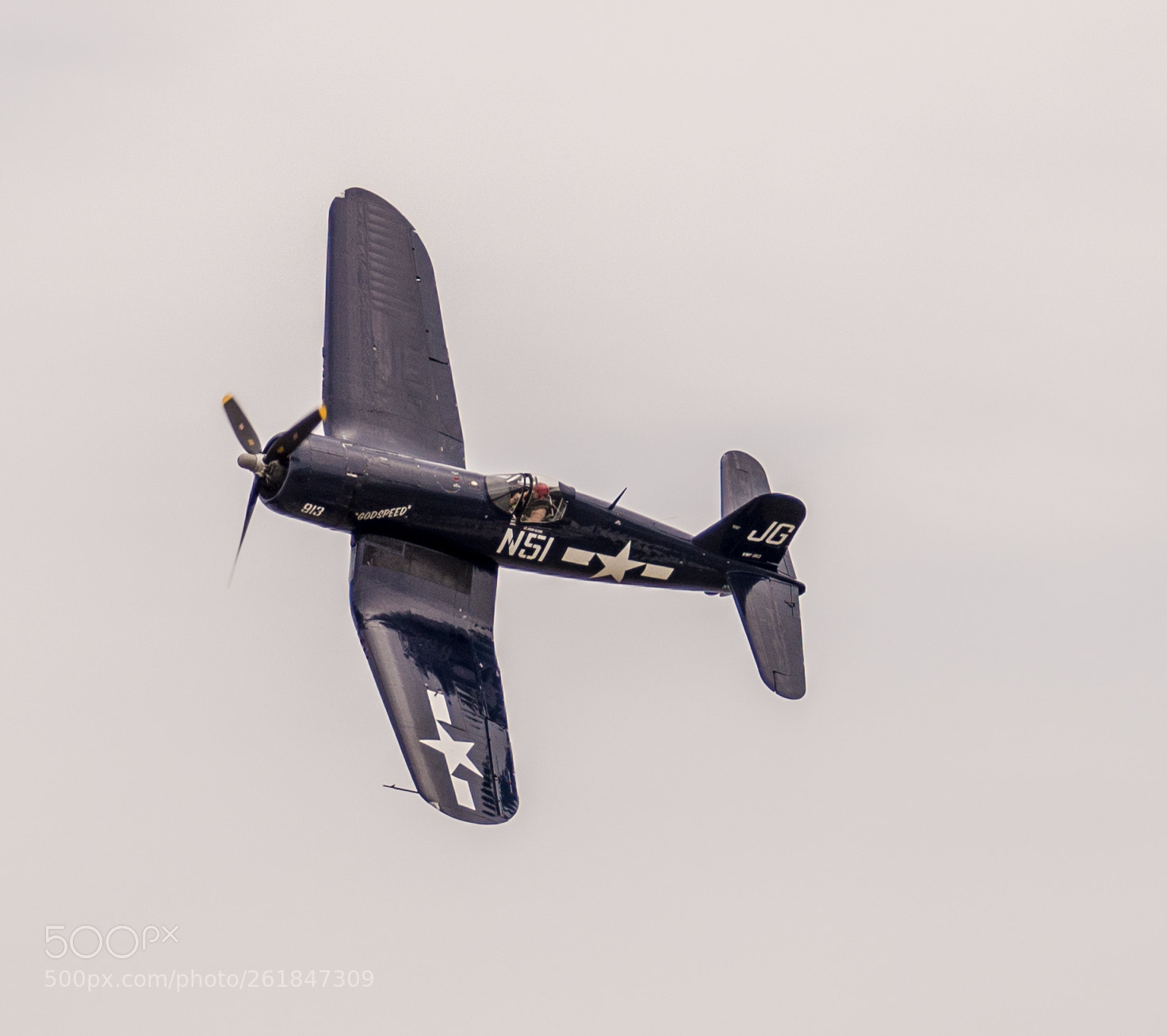 Nikon D610 sample photo. Old plane photography