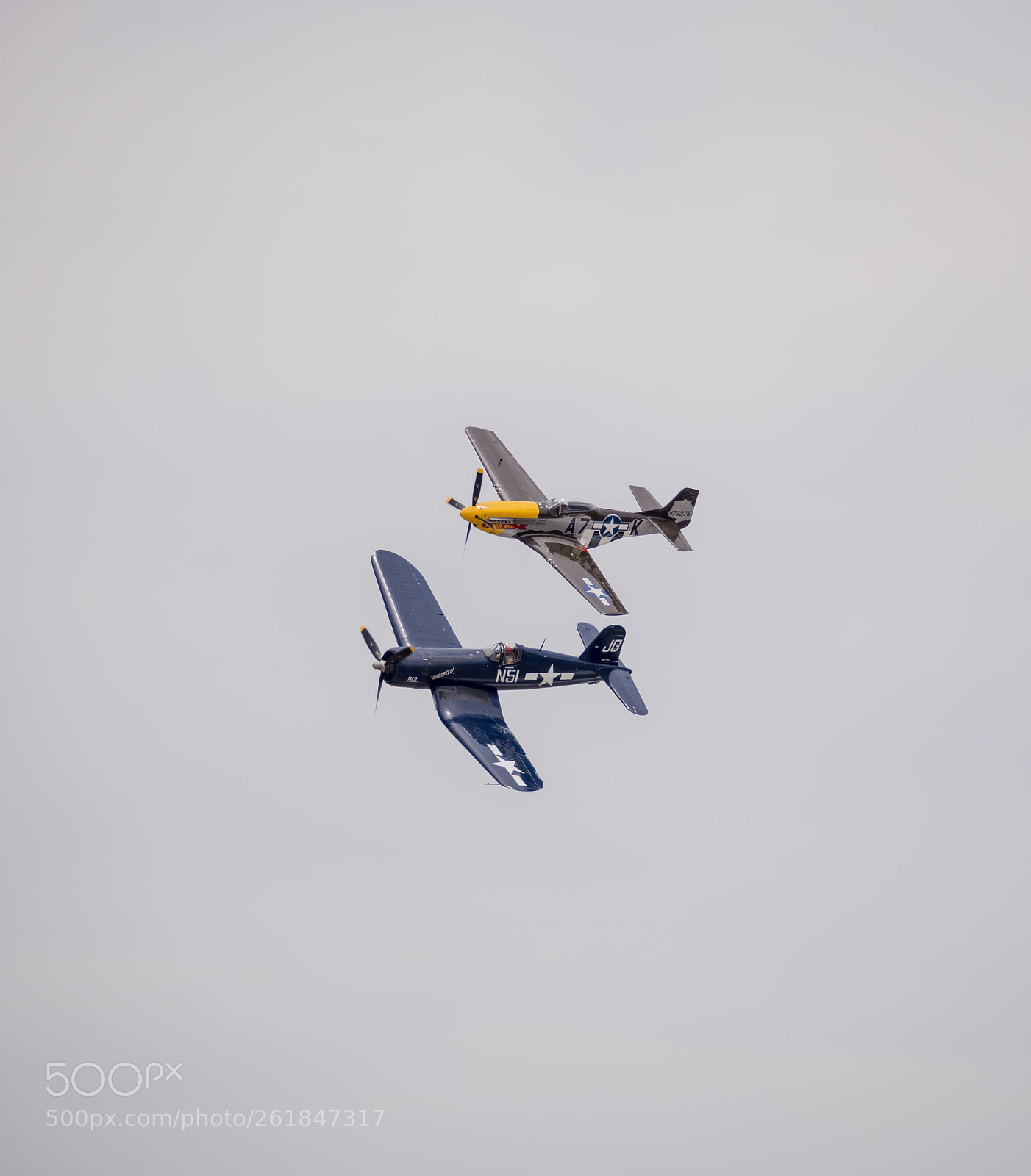 Nikon D610 sample photo. Tandem planes photography