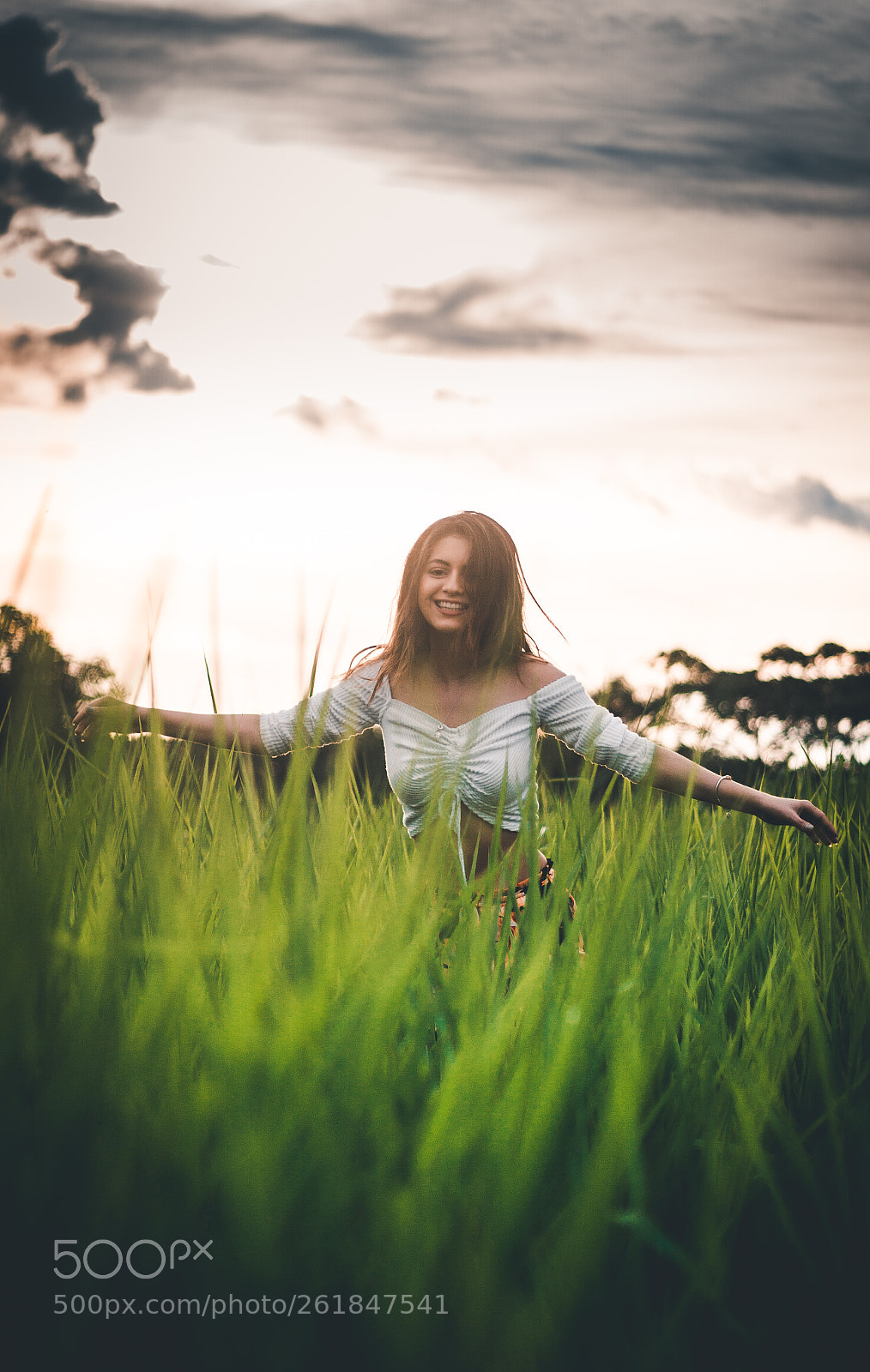 Sony a6000 sample photo. Untitled photography