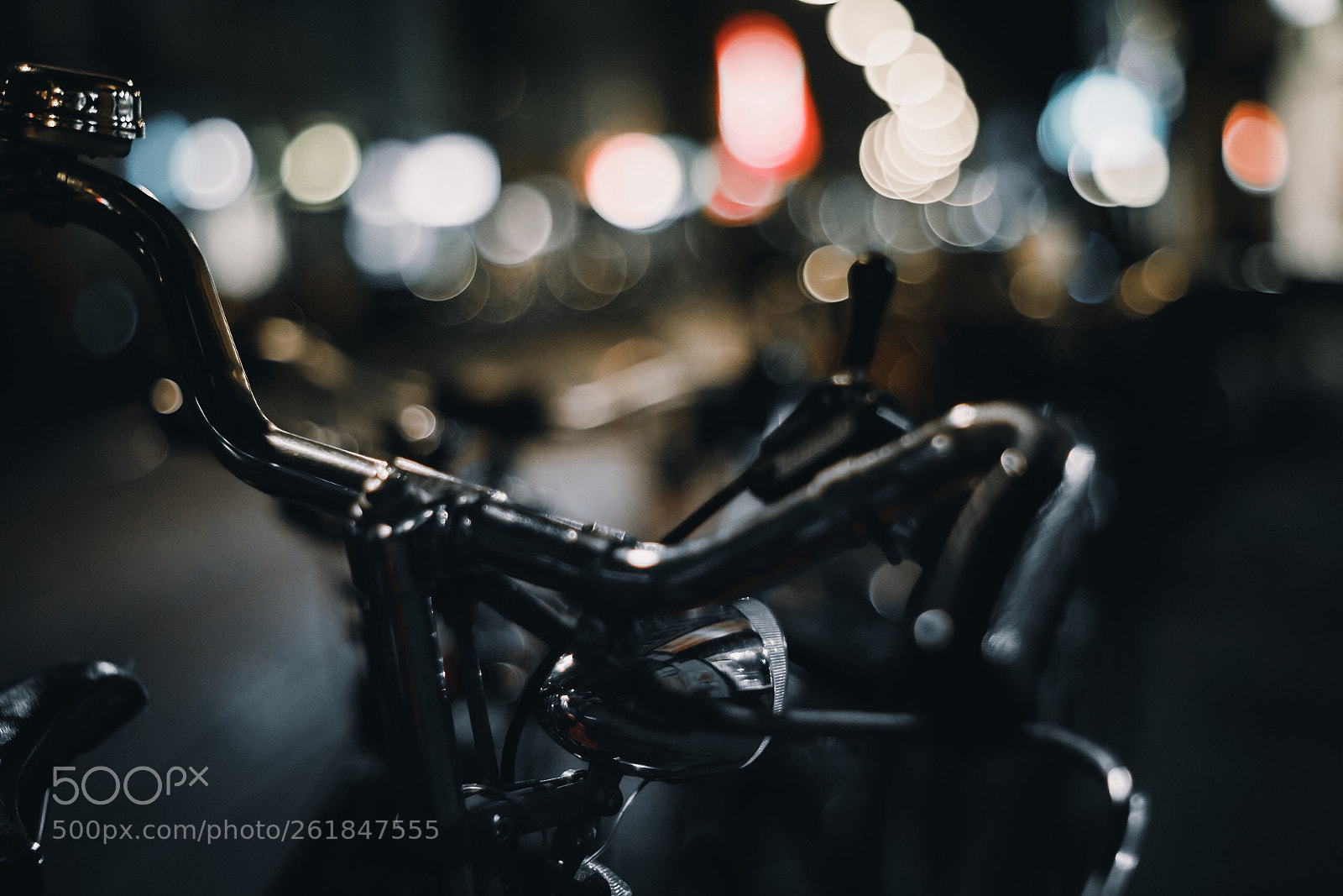 Fujifilm X-T1 sample photo. Late night moods photography