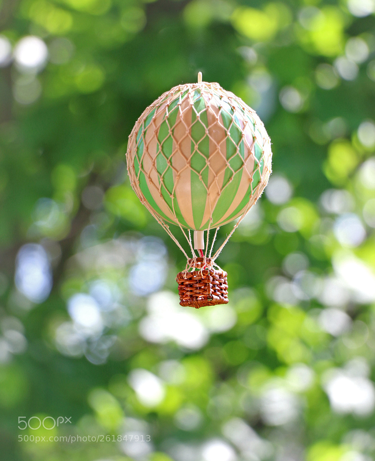 Canon EOS 70D sample photo. Up, up, & away... photography