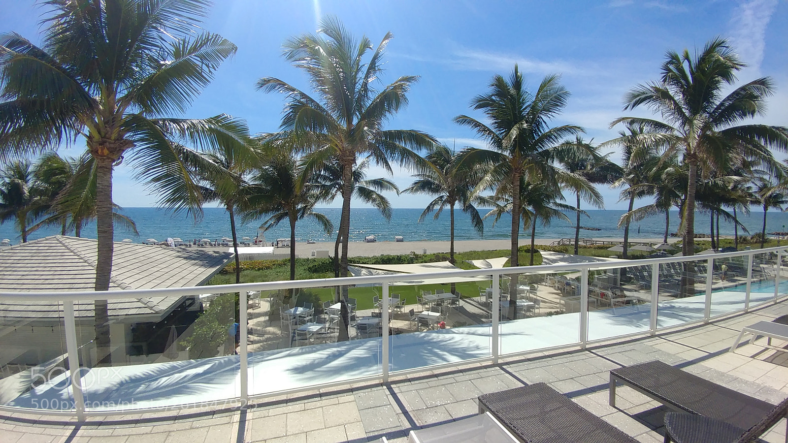 LG V20 sample photo. David vantilburg beach photography