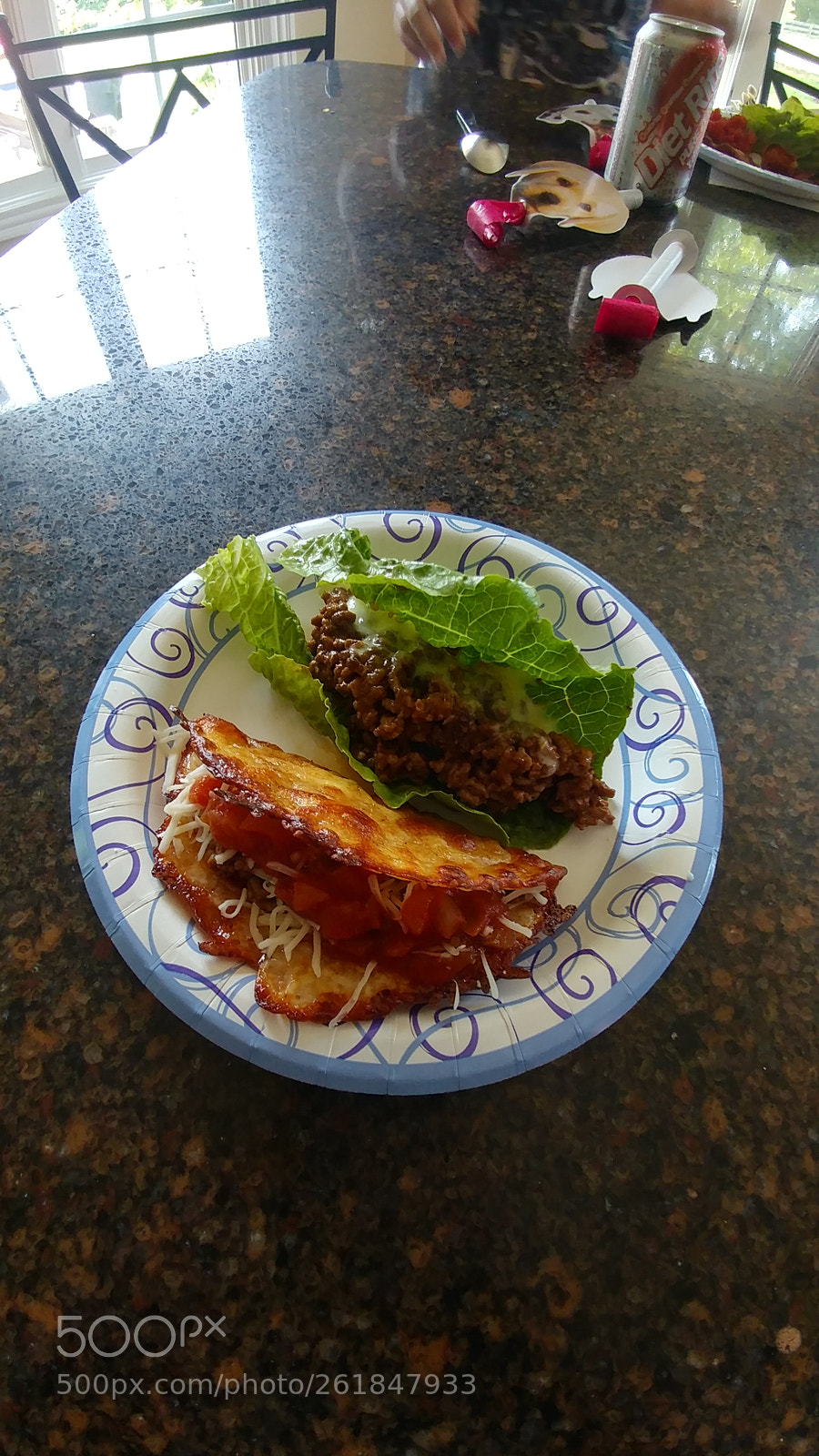 LG V20 sample photo. David vantilburg tacos photography