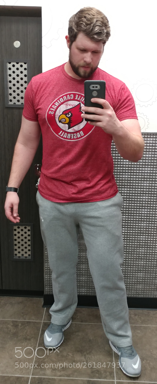 LG V20 sample photo. David vantilburg weightloss photography