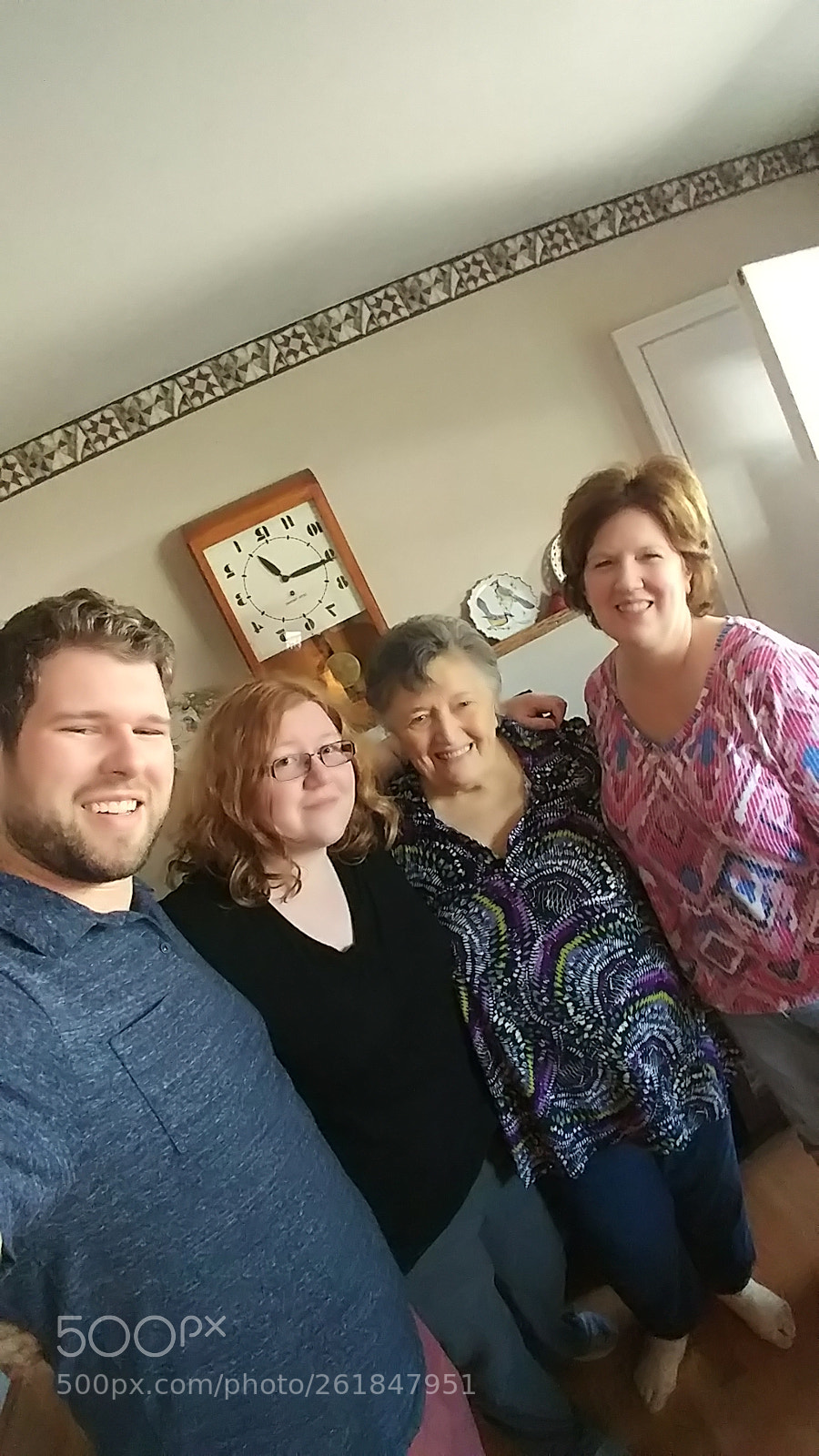 LG V20 sample photo. David vantilburg family photography