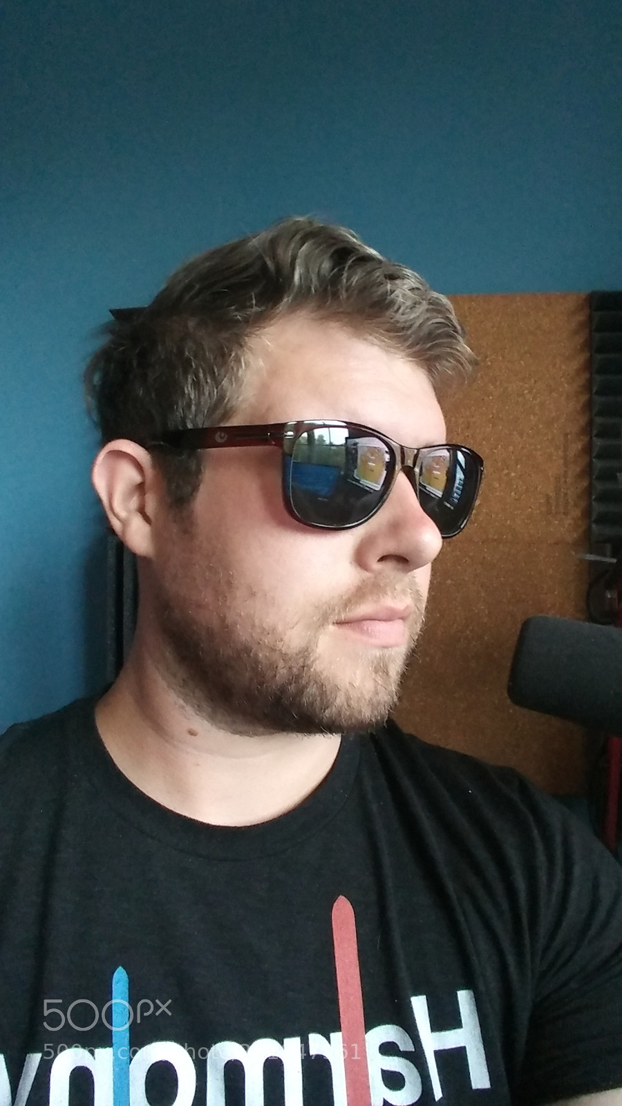 LG V20 sample photo. David vantilburg glasses photography