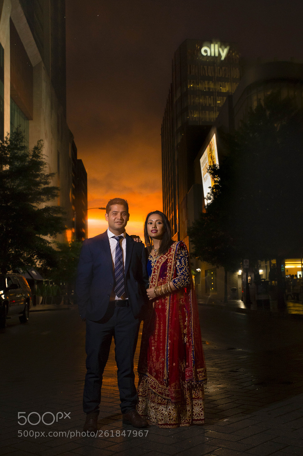Canon EOS 6D sample photo. Sachin is khusi photography