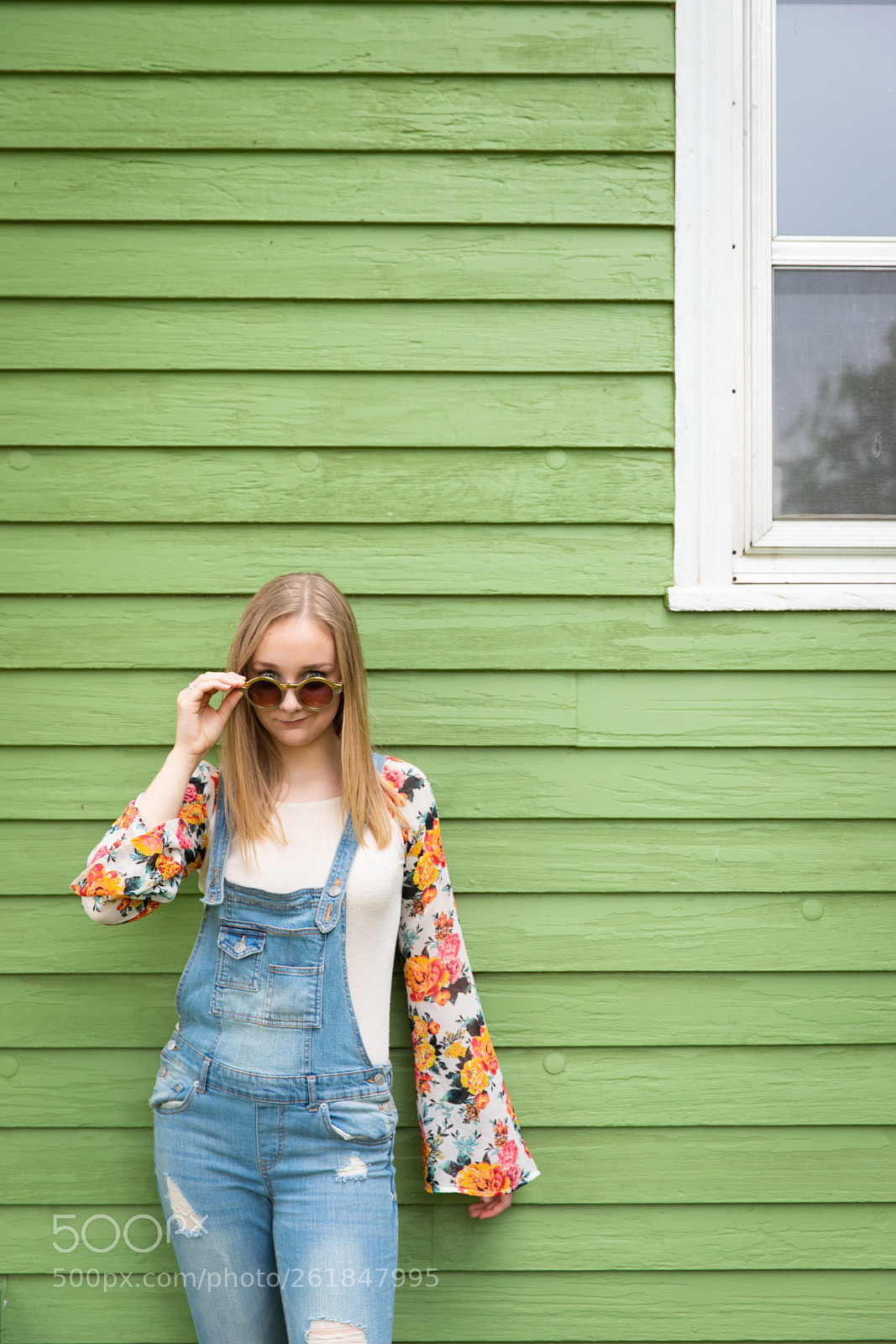 Canon EOS 6D Mark II sample photo. Farmhouse chic photography