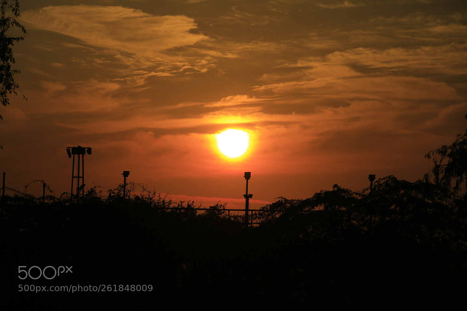Canon EOS 700D (EOS Rebel T5i / EOS Kiss X7i) sample photo. Untitled photography