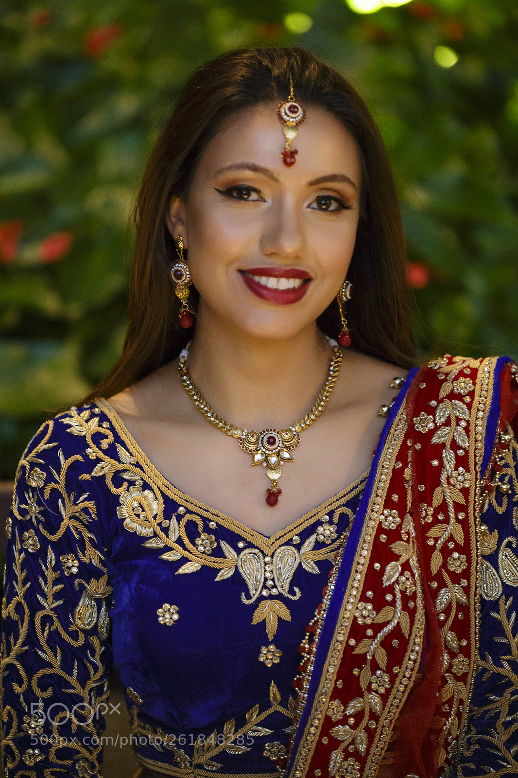 Canon EOS 6D sample photo. Khusi photography
